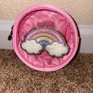 Authentic Stoney Clover x Target Release